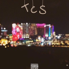 TCS(The Crew Sound)