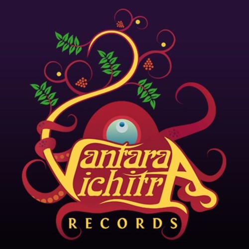 In Focus – VANTARA VICHITRA RECORDS | Interview with Vikram & Vineeth | 03/06/2017