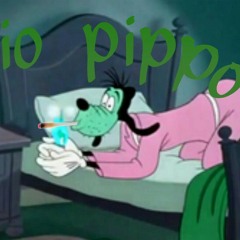 Jesto - Io Pippo
