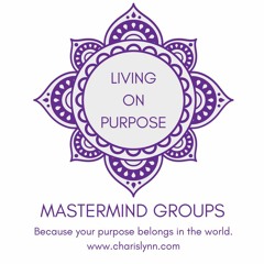 LOP Meditation - Creating the Future