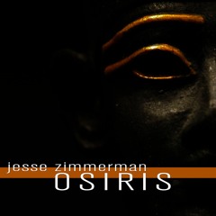Osiris (Original Mix)