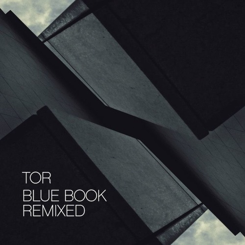 Tor - Aura Lore (9 Theory Remix)