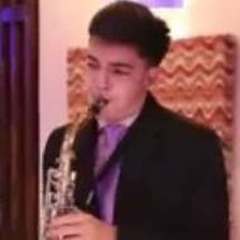 Despacito - Version Sax