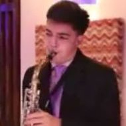 Despacito - Version Sax