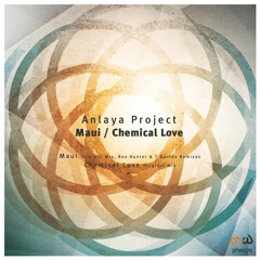 melodic progressive