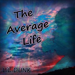 Thinking (Prod. Yondo)