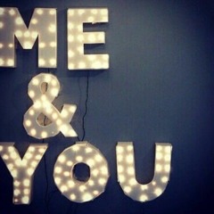 مش ممكن منك ياخدوني