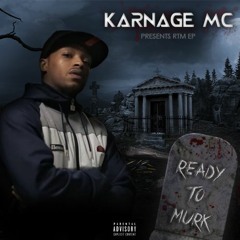 No Doubt - Produced By Lumes