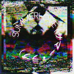 SUMMERLOVE (サマー・ラブ)