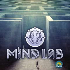 Mind Lab (BMSS Records Spain) - Promo Tracks 2017