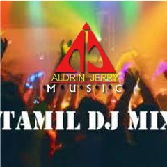 TAMIL DANCE  MIX MASH UP FOR PARTY 30 MINS