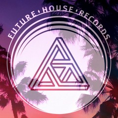 Summer Future House Mix | Best Summer Vibes Of 2017