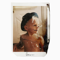 N V M [prod. PSYCHEDELIC SIMIAN]