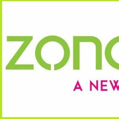 Zong 4G - A New Dream