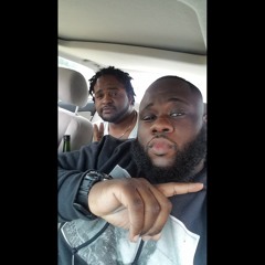 Main Squeeze ft Bull Dogg