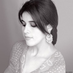 Souad Massi - Raoui (Krawall Edit)