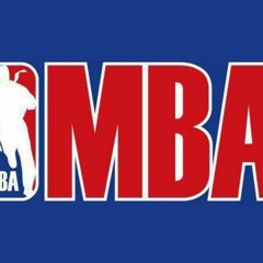 Major Bag Alert (MBA).mp3