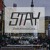 Artwork for Zedd & Alessia Cara - Stay (HoneyComeBear Remix)