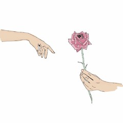 rook1e - hold on to me (not made by me)