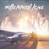 millennial-love-feat-kina-grannis-by-ryan-higa