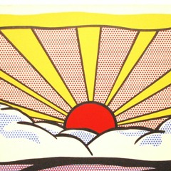 Cold In Der Town ( beat by Hendo )