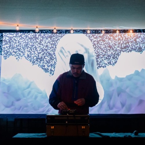 Weirddough - beatsfortheill mix vol. 1