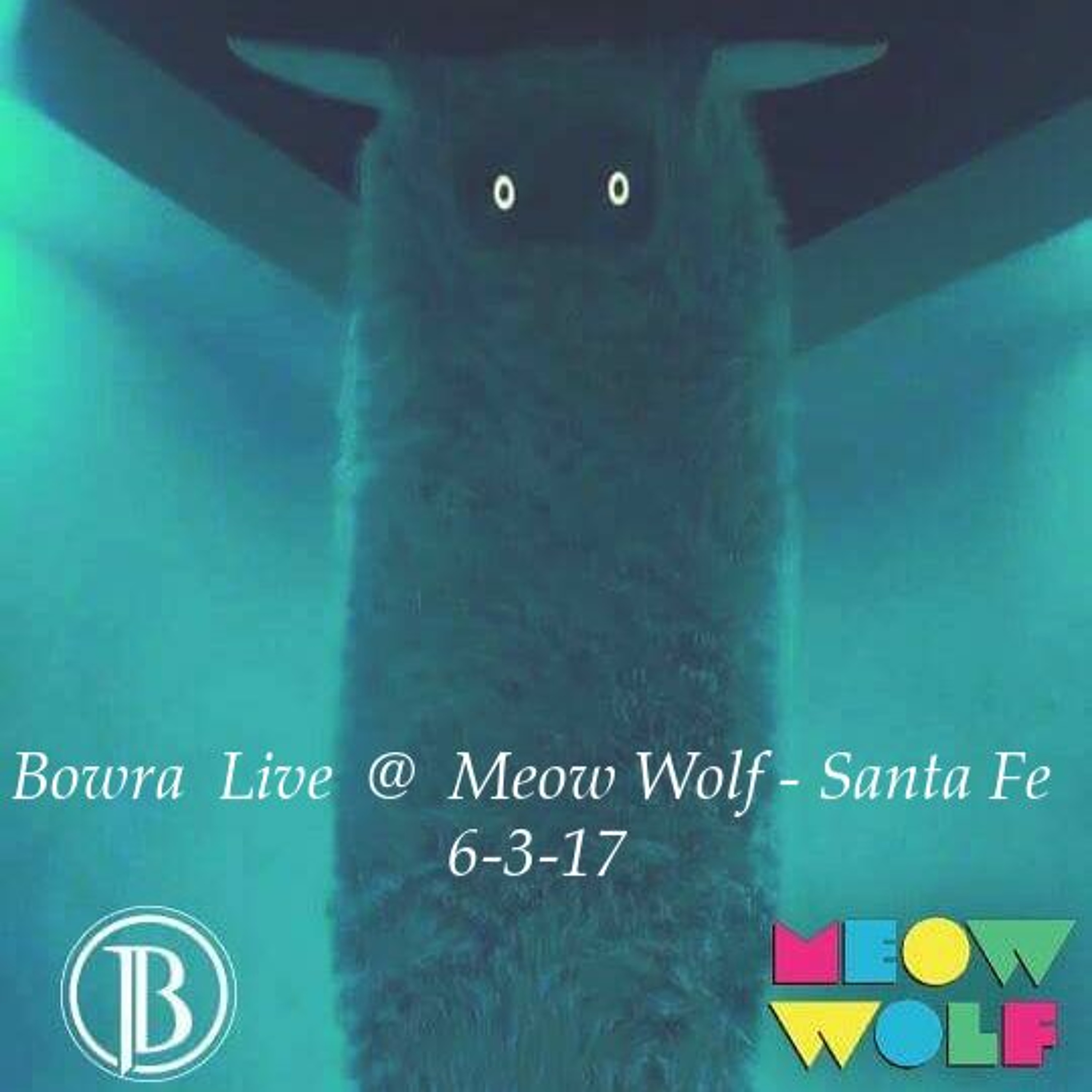 Downlow Radio