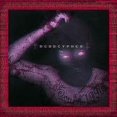 DCOD - CYPHER