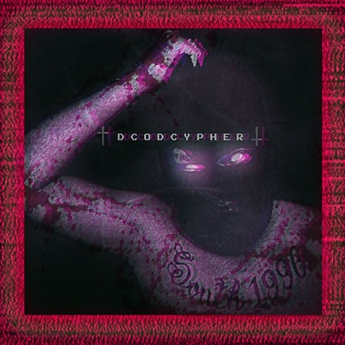 DCOD - CYPHER