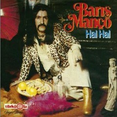 Barış Manço - Hal Hal (1980)