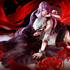 Nightcore - Hit And Run