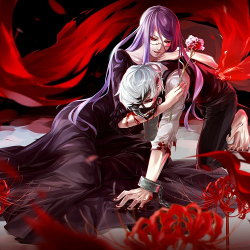 Nightcore - Hit And Run