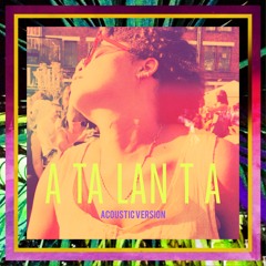 AtalantA [Acoustic Version]