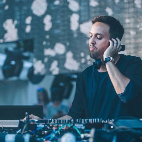 Stream Maceo Plex B2b Tale Of Us Live International Music Summit 26 05 2017 by