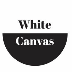 Jesus Alone by Nick Cave (acoustic cover)