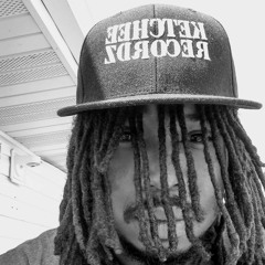 Sucker for Pain Remix By Ketchee (SuckerFree)