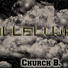 Hallelujah FREE DL!