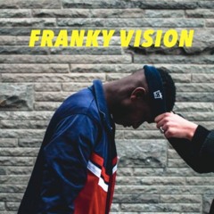 HolyFrankyGang Pt - 1