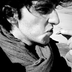 Liberté - Stein Steven