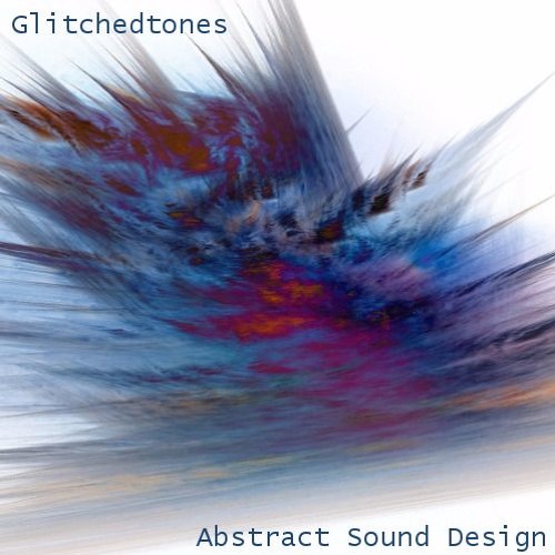 Abstract Sound Design