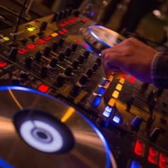 PlayMix ( 3 ) - Dj Zagga ( Sesion Trap )