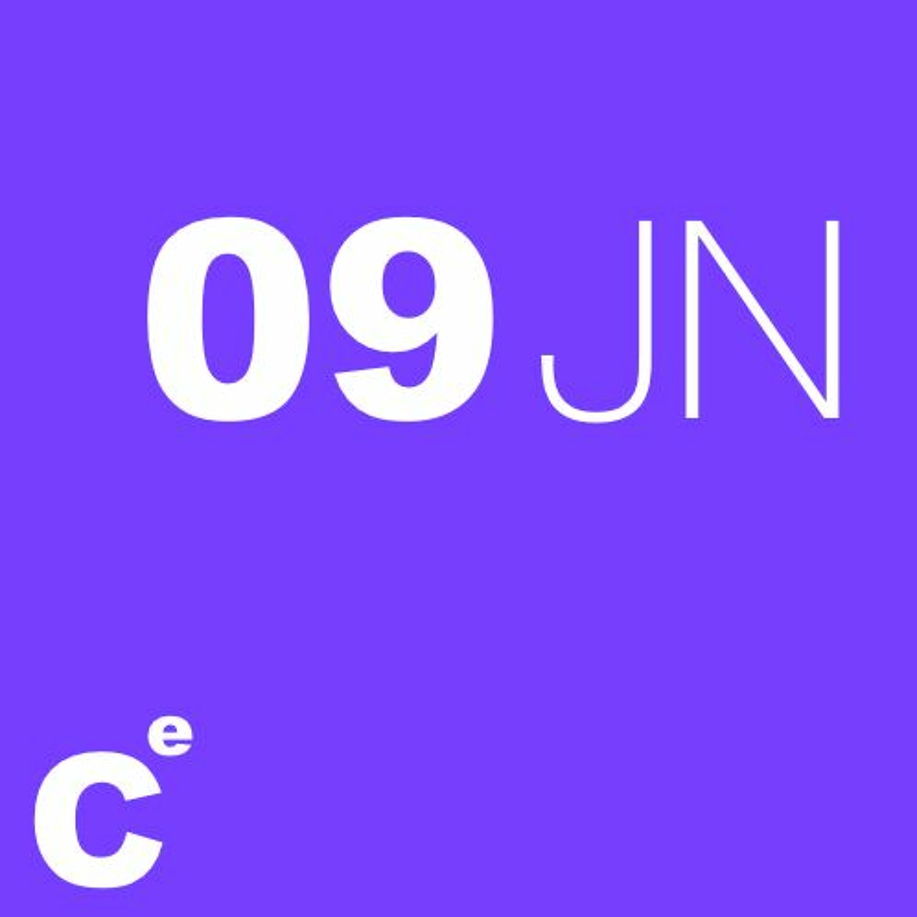 9 de juny 9 de juny