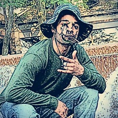 THXVZVND (PROD BMB LOKO LOS)