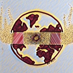 GROWTH  (FREE DOWNLOAD)