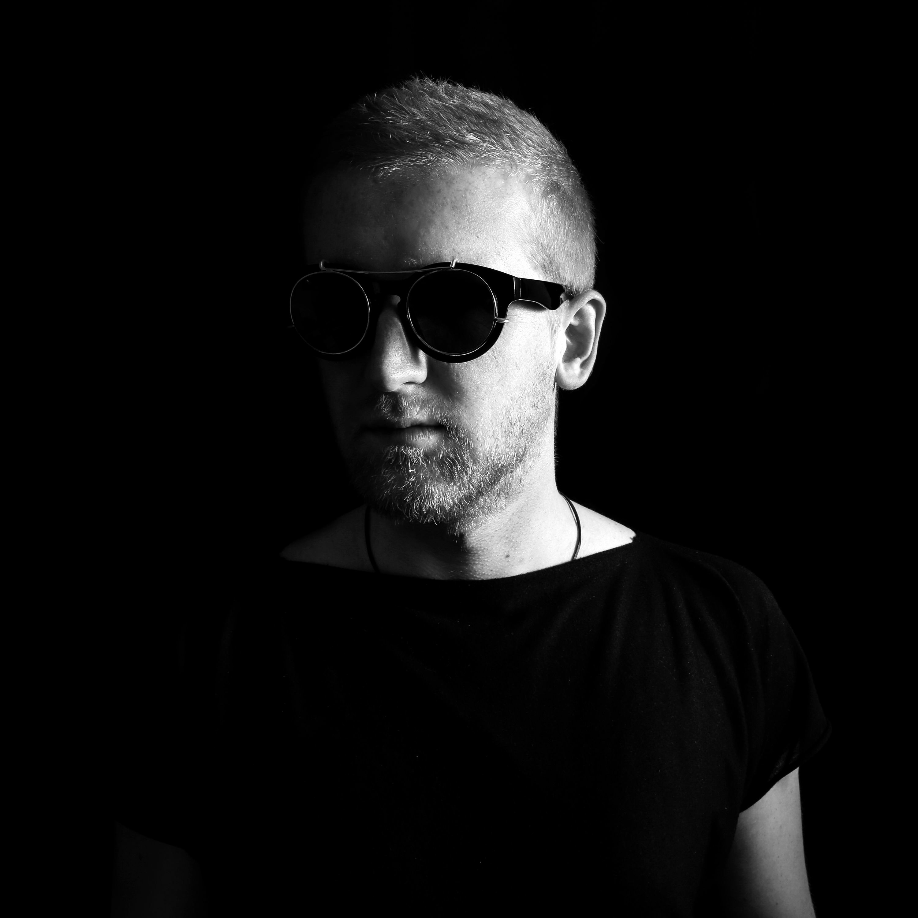 Adnan Jakubovic (aka Adnan)