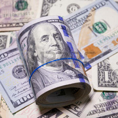 Kingrose X Spazziano -  Run It Up