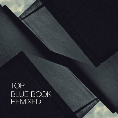 Tor - Aeris (Lapa Remix)