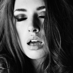 Flamingosis - Ecstasy (Pay The Price)