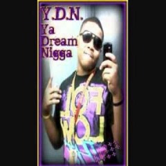 All Night Long (Ft. Paul Fisher) (2011)(HS)