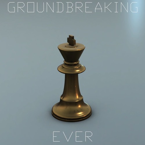 Ever